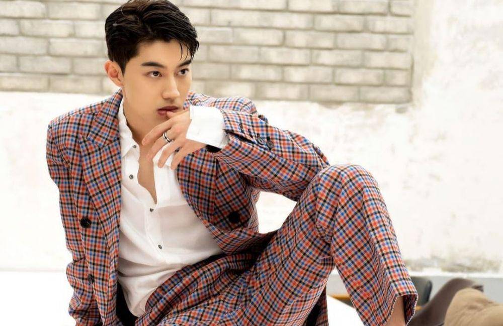 Kwak Dong Yeon (instagram.com/kwakdongyeon0/)