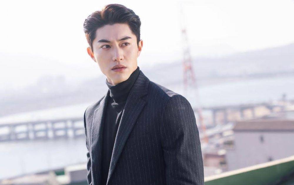 Kwak Dong Yeon (instagram.com/kwakdongyeon0/)