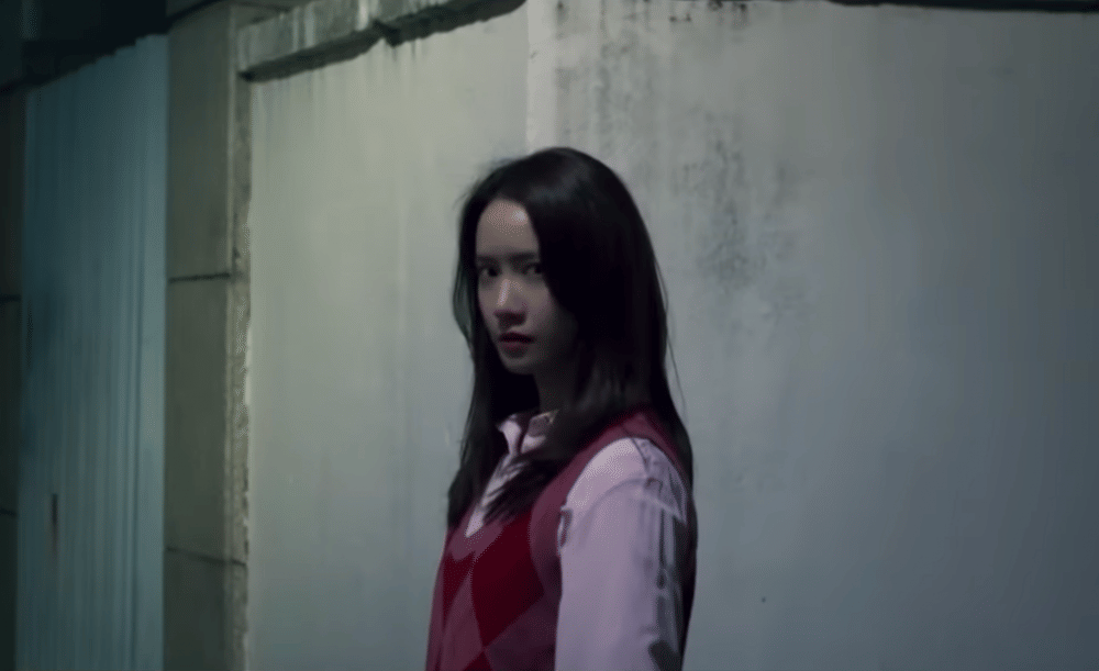 dok. AStory/ Big Mouth