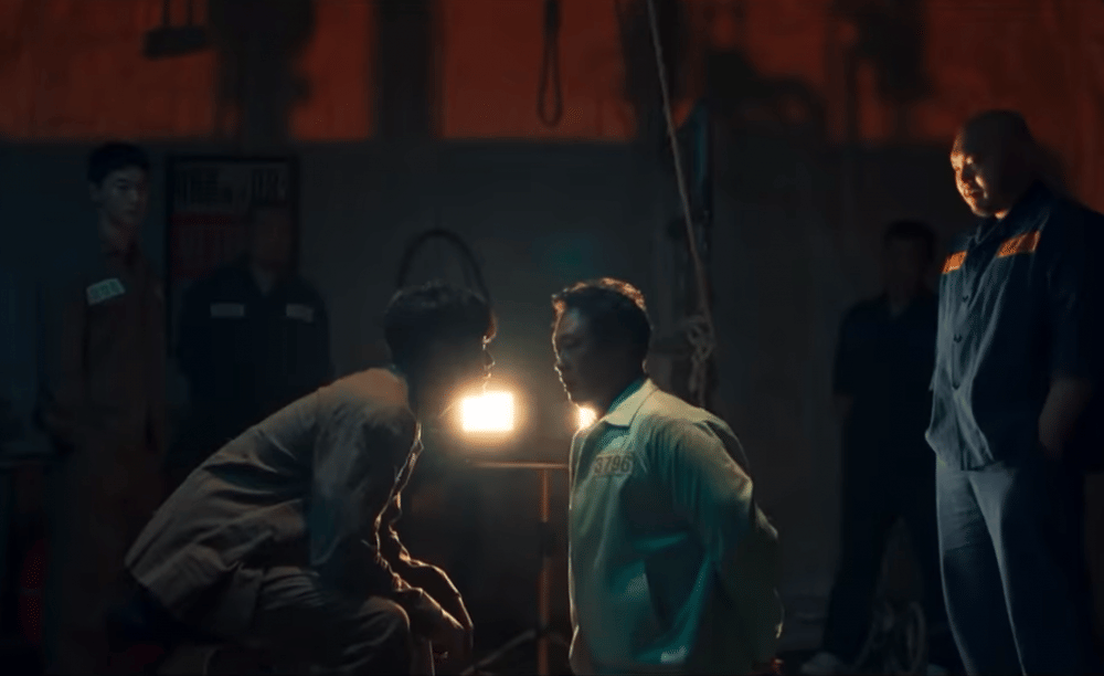 dok. AStory/ Big Mouth