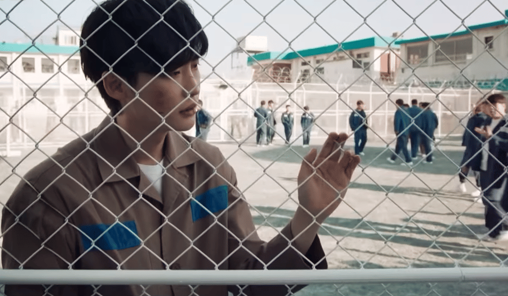 dok. AStory/ Big Mouth