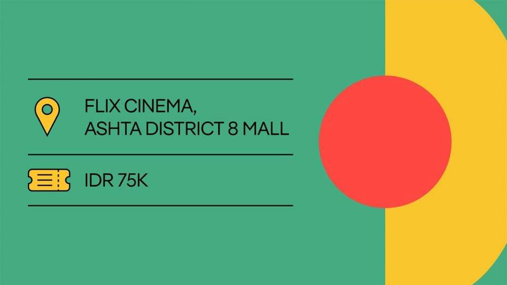 dok. Sundance Film Festival Asia