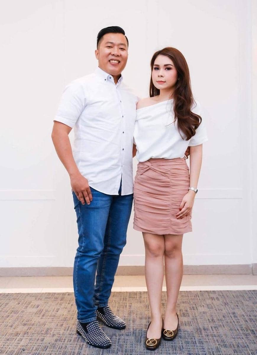 Natalia Hasibuan (instagram.com/nataliahasibuan)