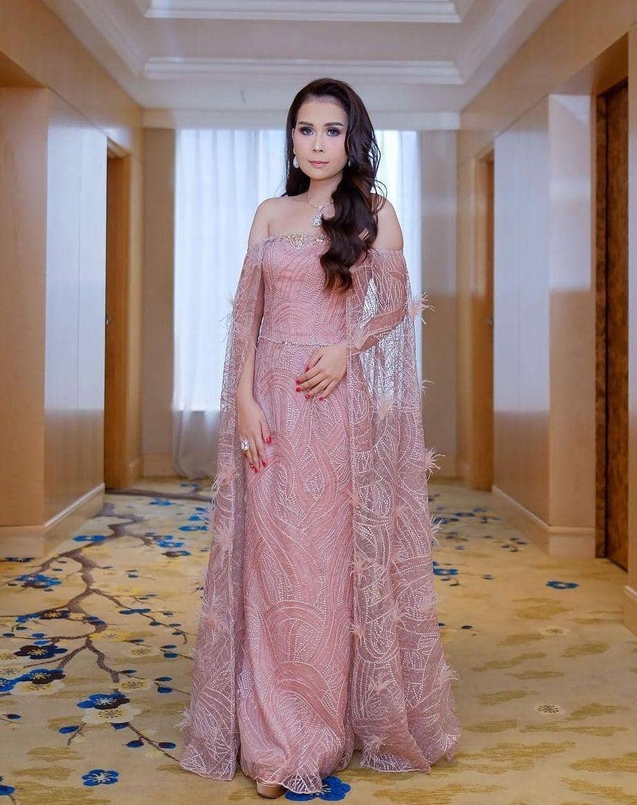 Natalia Hasibuan (instagram.com/nataliahasibuan)