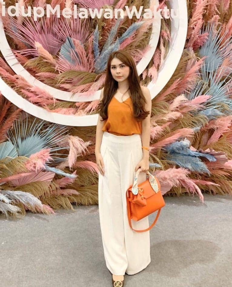 Natalia Hasibuan (instagram.com/nataliahasibuan)