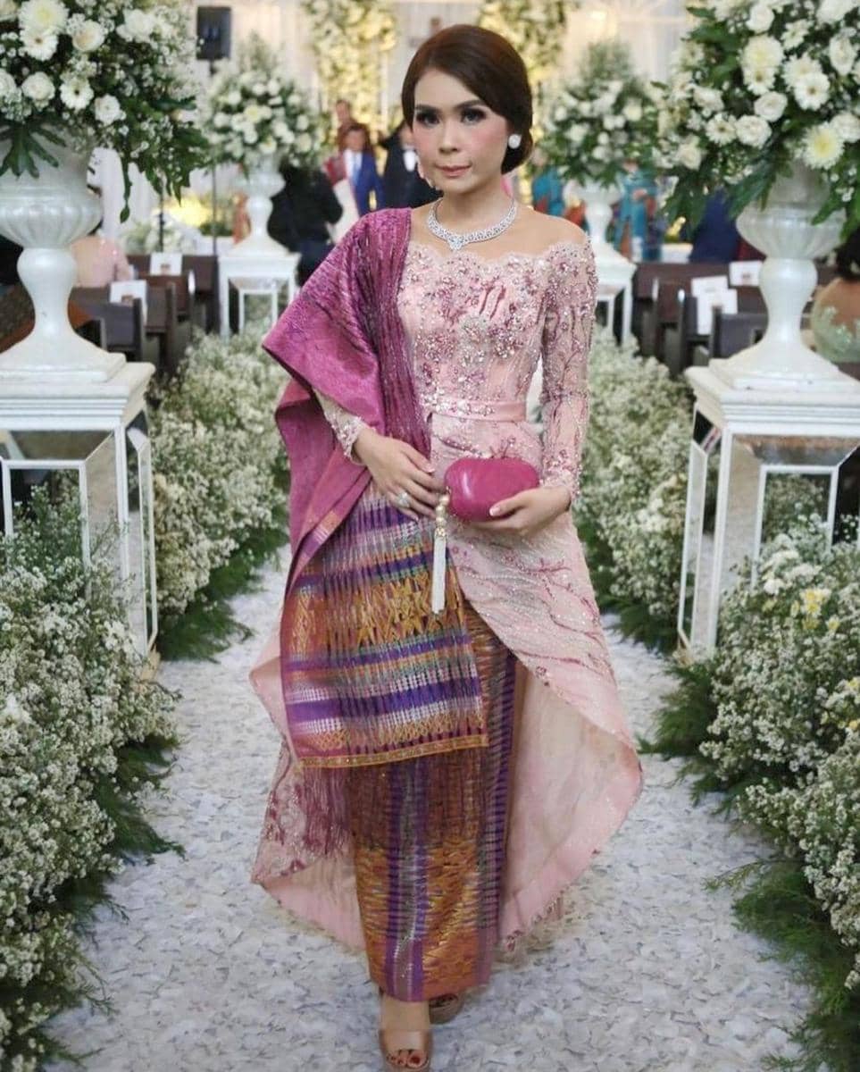 Natalia Hasibuan (instagram.com/nataliahasibuan)