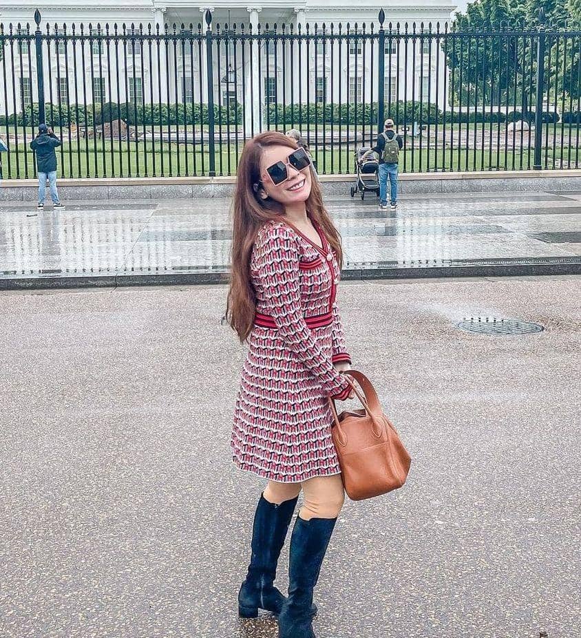 Natalia Hasibuan (instagram.com/nataliahasibuan)