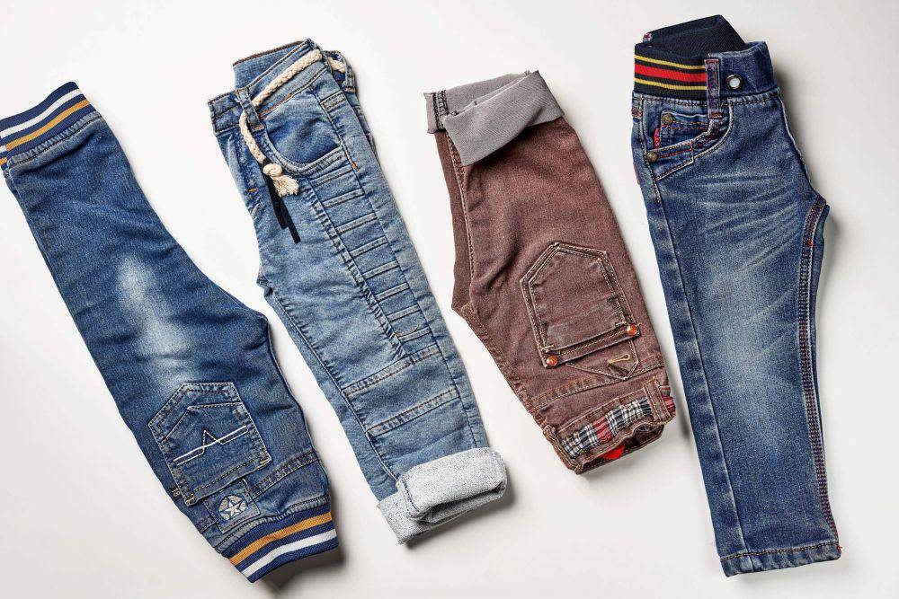 tips menulis artikel fashion (vecteezy.com/saburahmedjishan)
