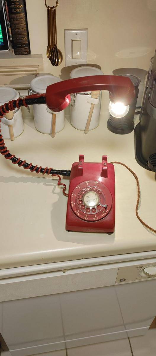 potret inovasi seperti dari masa depan (reddit.com/user/ThomSnuhrr)