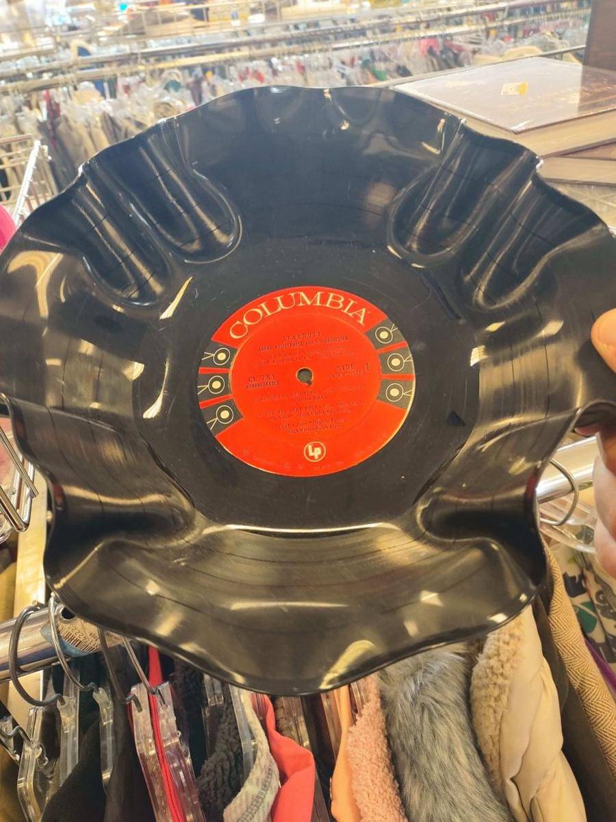 potret inovasi seperti dari masa depan (reddit.com/user/Namagem)