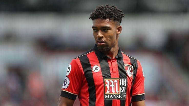 Jordon Ibe (instagram.com/livebird_red)