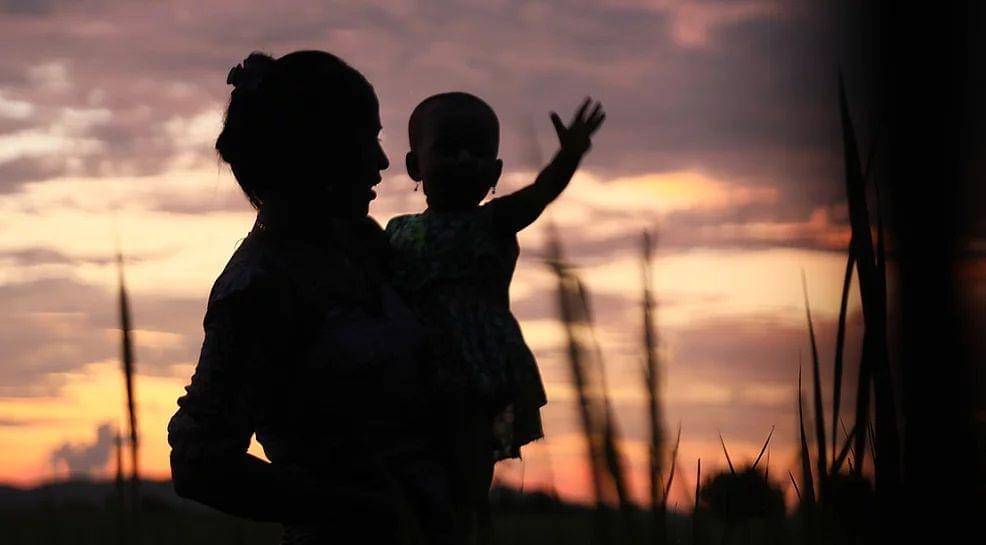 dok. Sundance Film Festival Asia/Midwives