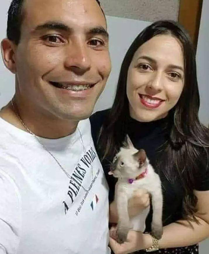 bapak-bapak selfie kocak (instagram.com/sukijan.id)