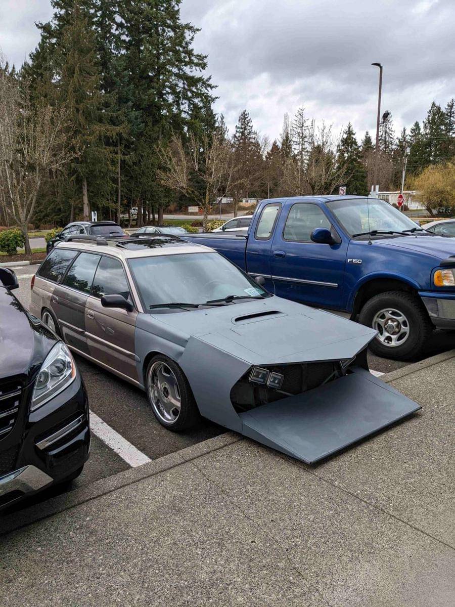 potret inovasi seperti dari masa depan (reddit.com/user/furry_hamburger_p***)