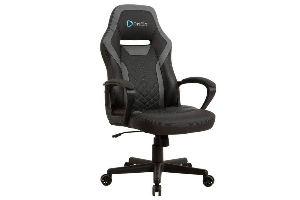 dok. onexzone/ONEX GX1