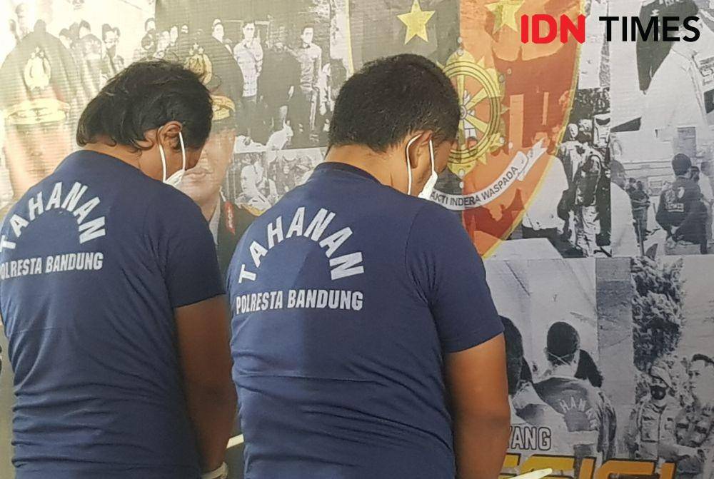 IDN Times/Aris Darussalam
