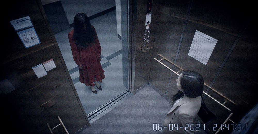 Review Film Korea Urban Myths, Jumpscare dan Horornya Gak Abis-abis!