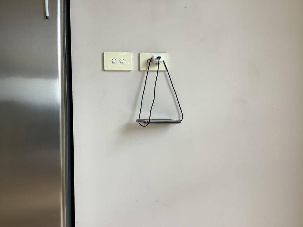 potret inovasi seperti dari masa depan (reddit.com/user/blackoutlolyt)