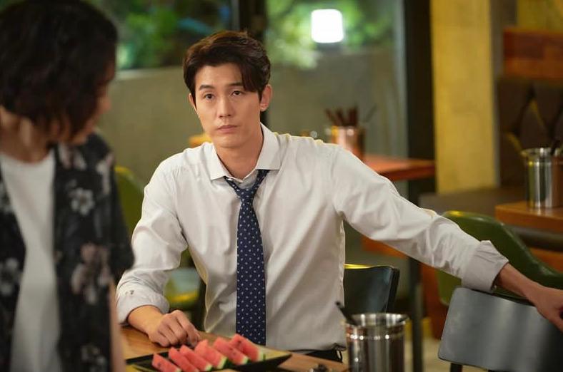 September Mau Nikah, 10 KDrama Hits yang Dibintangi Lee Ki Woo