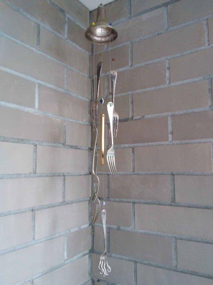 potret inovasi seperti dari masa depan (reddit.com/user/danicrimson)