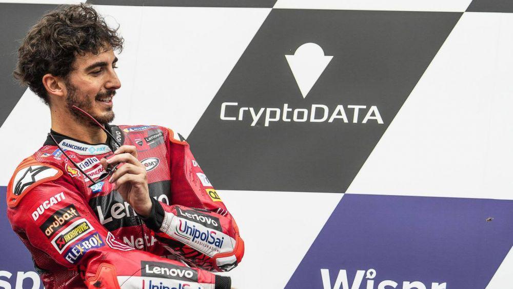 Francesco Bagnaia (motogp.com)