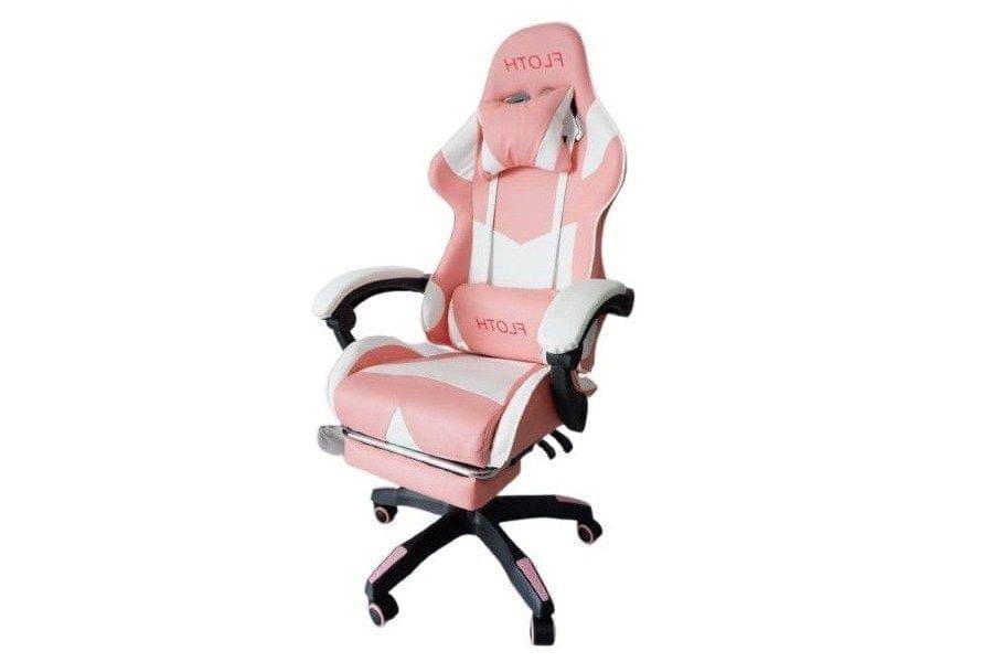 dok. Floth Official Store