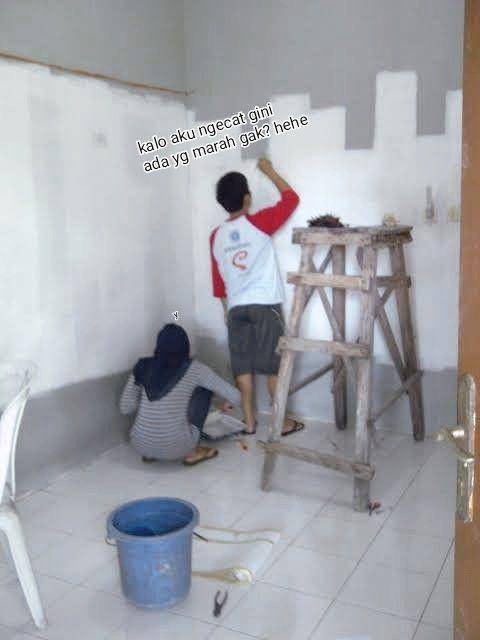 meme lika liku chat gebetan (twitter.com/m_____yahya)