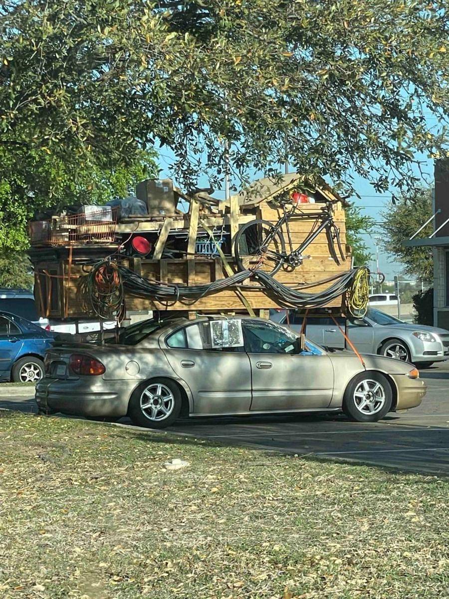 potret inovasi seperti dari masa depan (reddit.com/user/Bellybuttons12345)