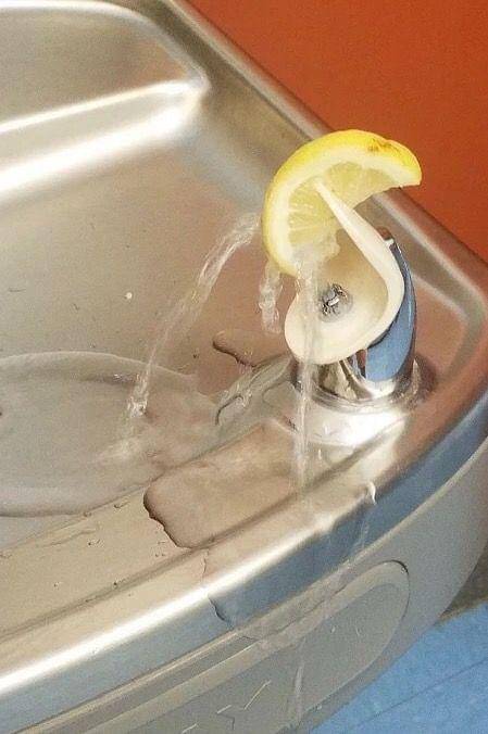 potret inovasi seperti dari masa depan (imgur.com/user/Crockapowa)