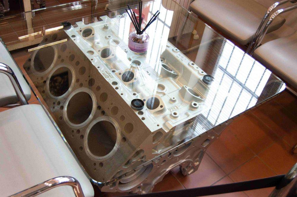 potret inovasi seperti dari masa depan (reddit.com/user/Timerannosaurus)