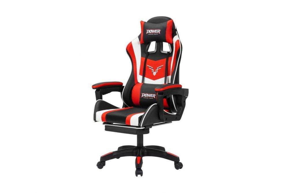 dok. Deli Indonesia/Deli Gaming Chair