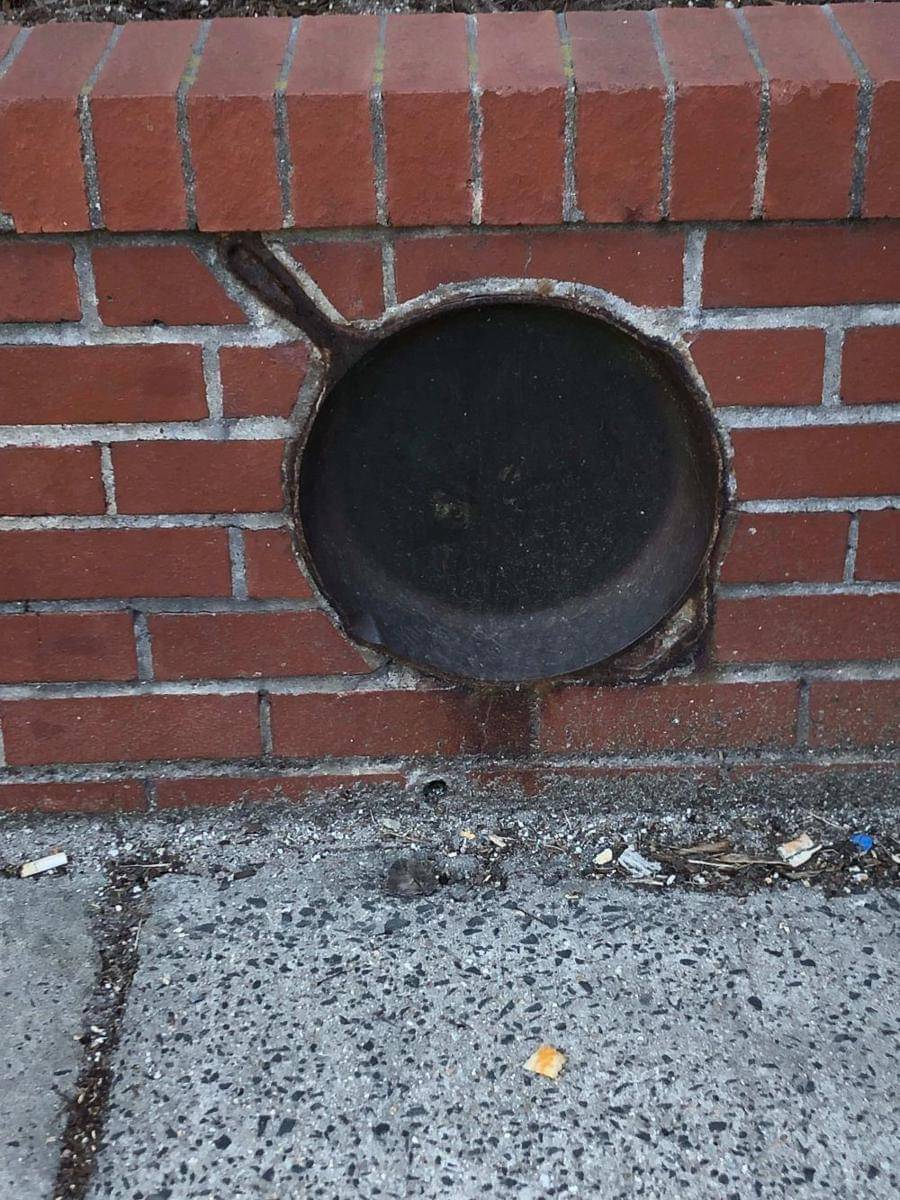 potret inovasi seperti dari masa depan (reddit.com/user/Adeisha)