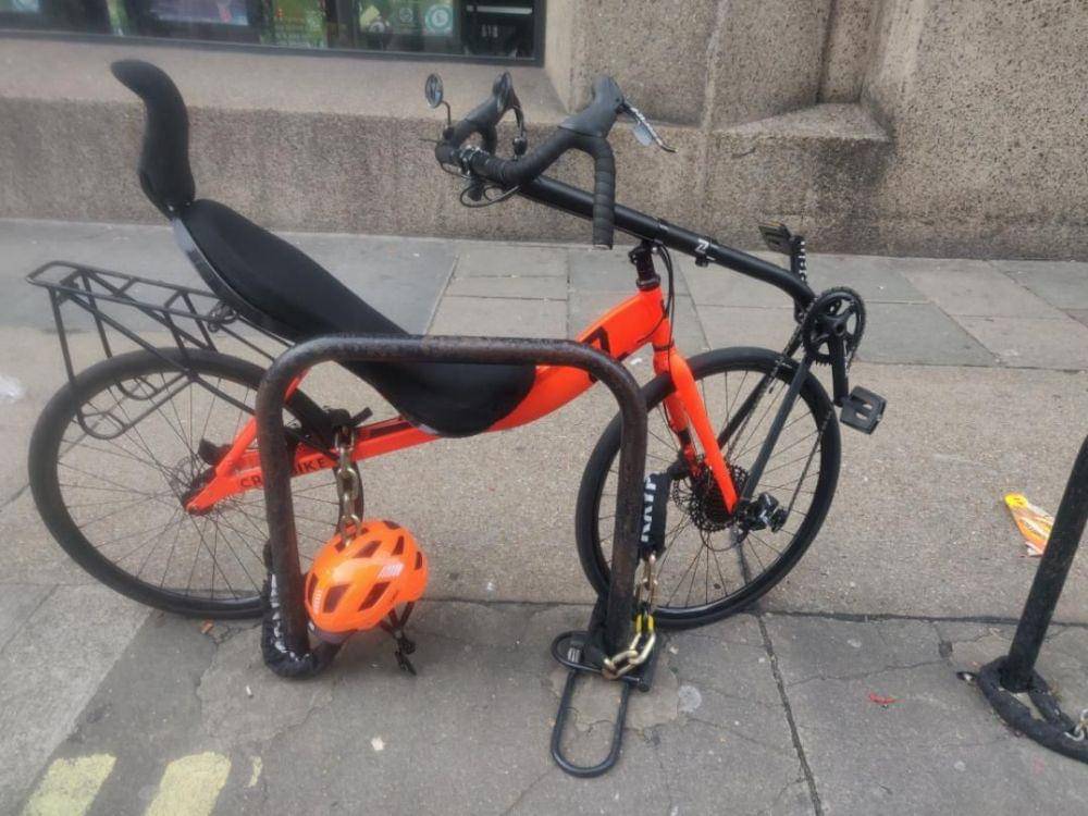 potret inovasi seperti dari masa depan (reddit.com/user/Deep_Resort7479)