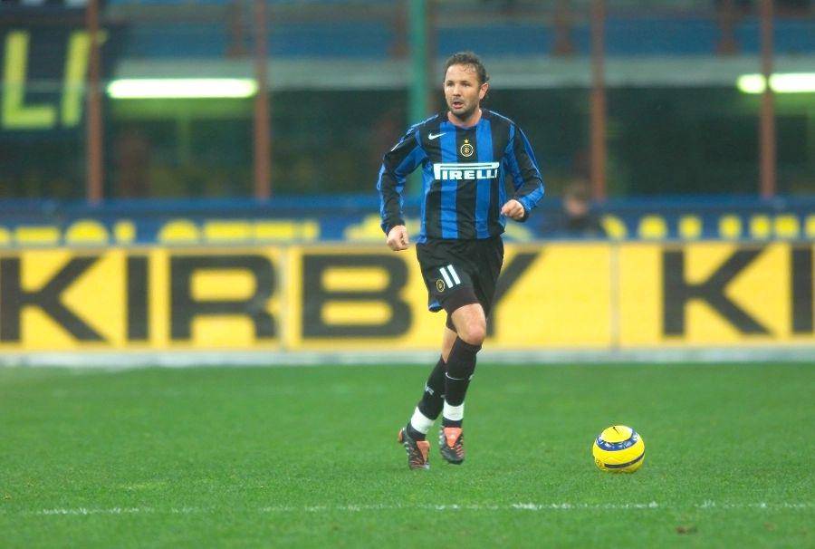 Sinisa Mihajlovic (inter.it)