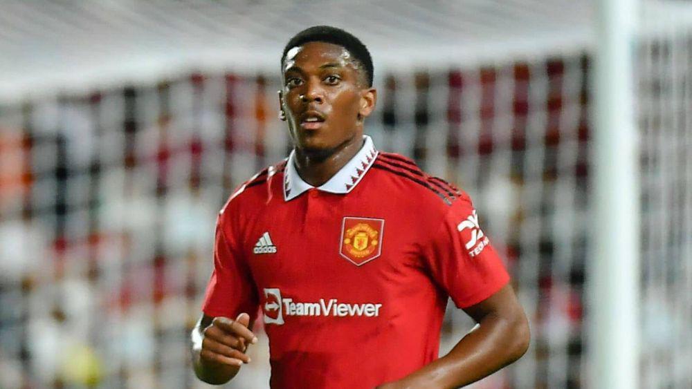 Anthony Martial (teamtalk.com)
