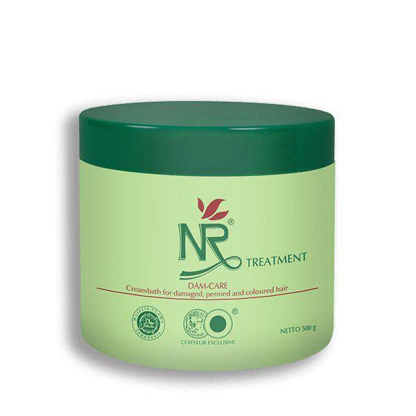 NR Dam Care Treatment (nrhairprofessional.com)