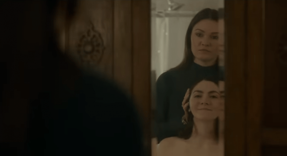 dok. Paramount/ Orphan: First Kill