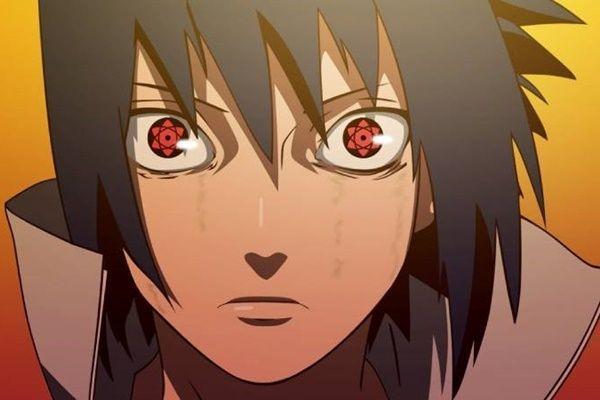 7 Fakta Susano'o, Jutsu Terkuat Milik Klan Uchiha di Naruto
