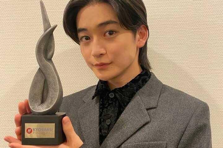 Fumiya Takahashi (instagram.com/fumiya_0_3_1_2)
