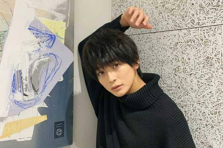 Fumiya Takahashi (instagram.com/fumiya_0_3_1_2)