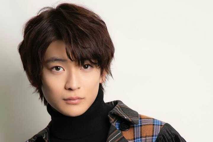 Fumiya Takahashi (instagram.com/fumiya_0_3_1_2)