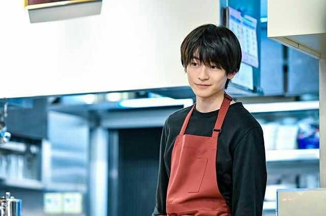 Fumiya Takahashi (instagram.com/fumiya_0_3_1_2)
