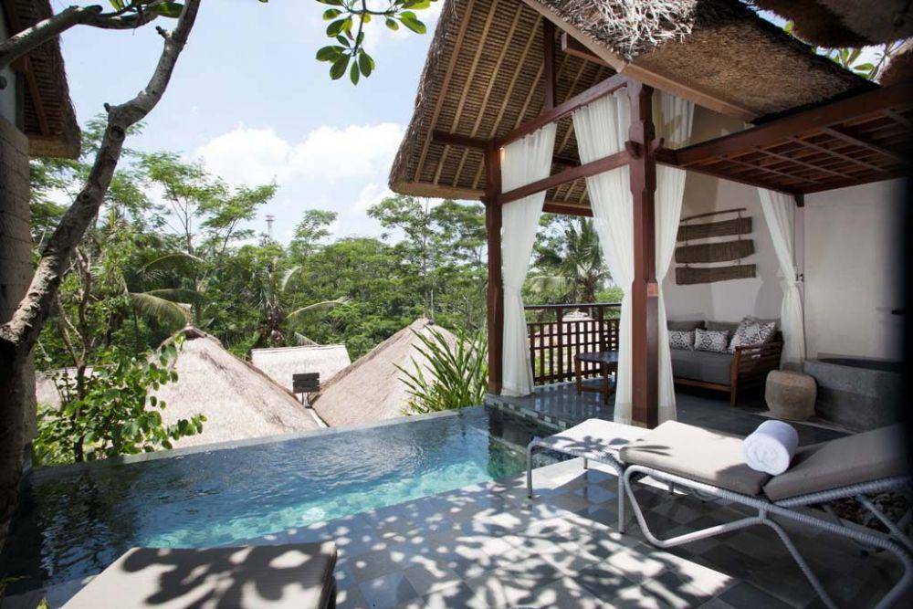 Tejaprana Resort and Spa (tejaprana.com)