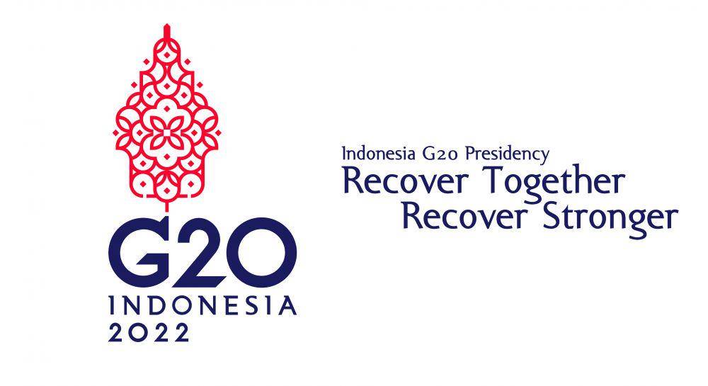 djpbn.kemenkeu.go.id