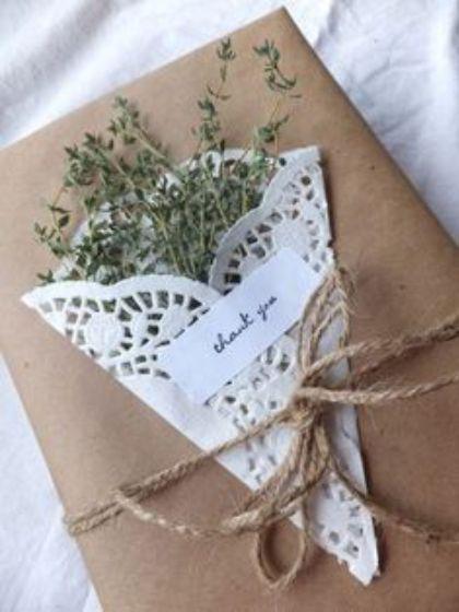 Pinterest