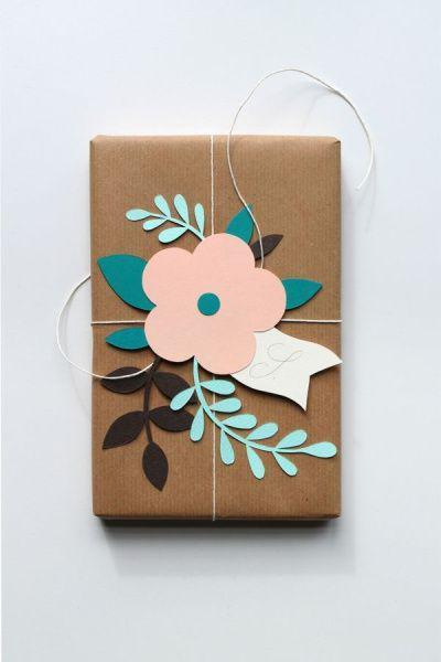 Pinterest