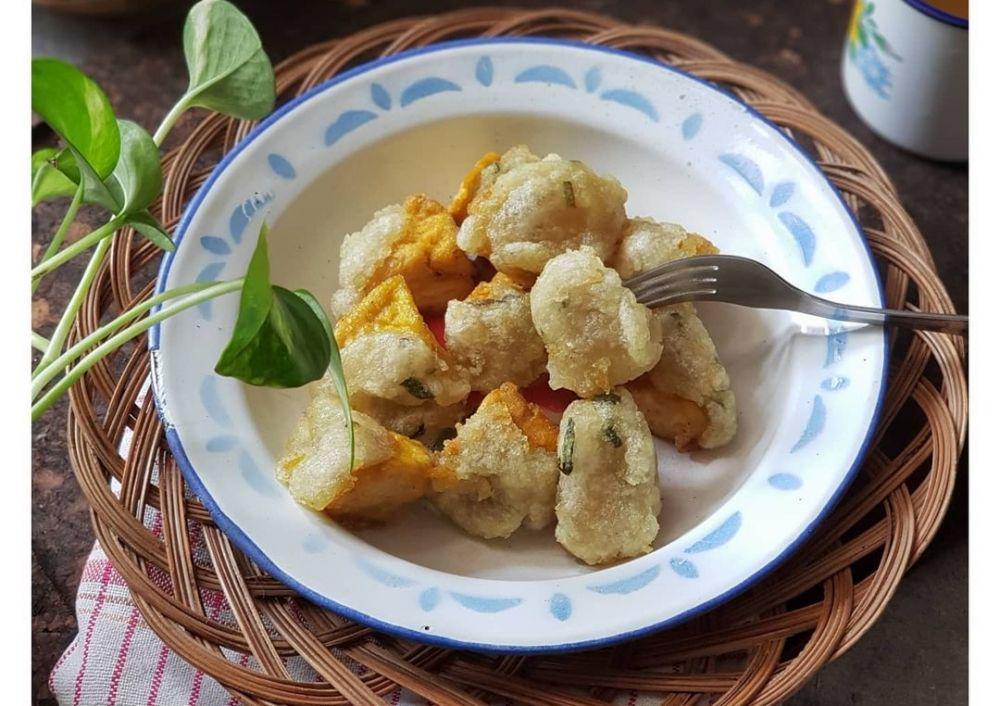tahu aci (instagram.com/renych_)