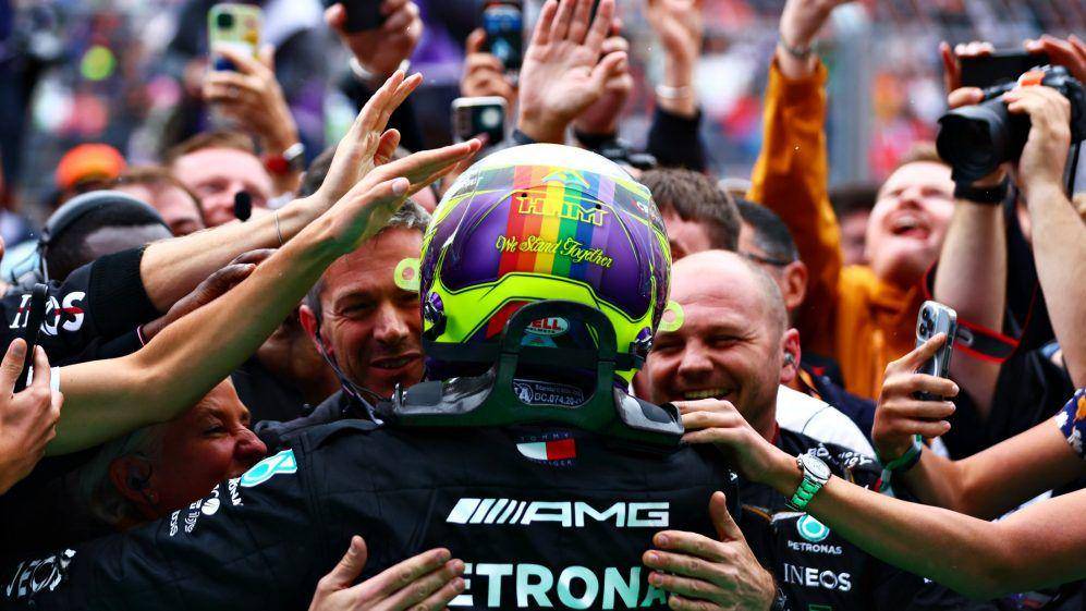 Lewis Hamilton (formula1.com)