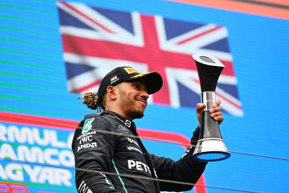 Lewis Hamilton (formula1.com)