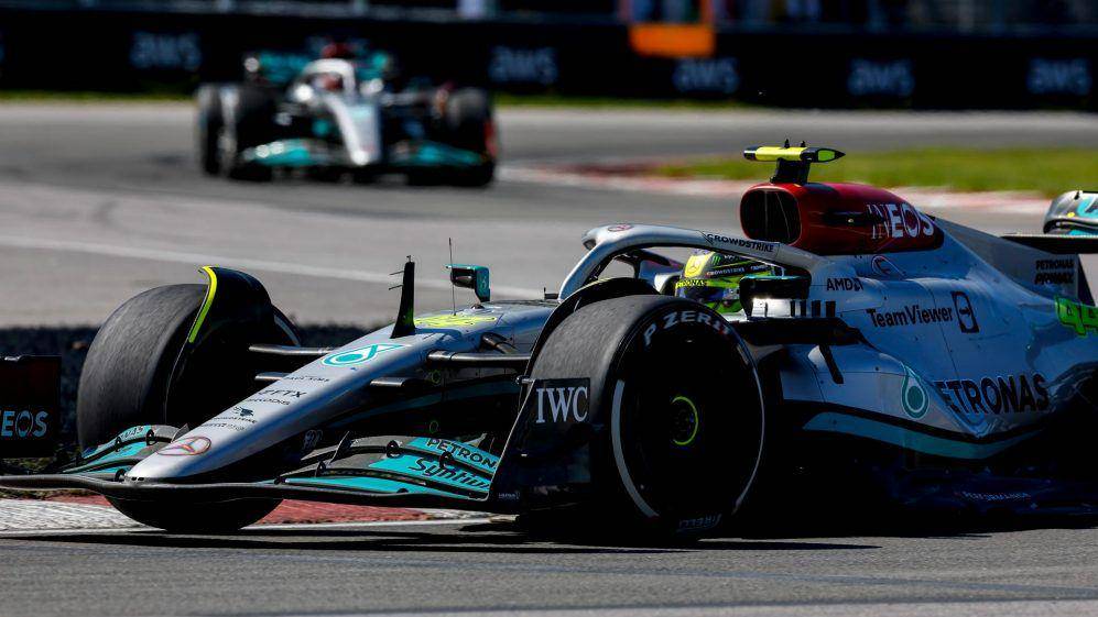 Lewis Hamilton (formula1.com)